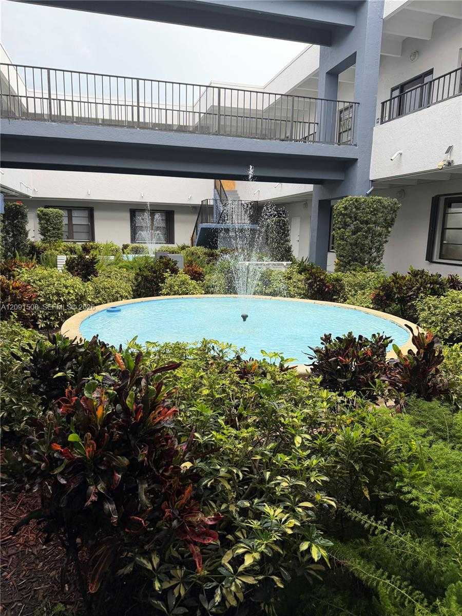 13500 SW 88th St  APT 277 Miami Florida United States, for Lease, commercial, Sandra Benkahla, The 305 Agency