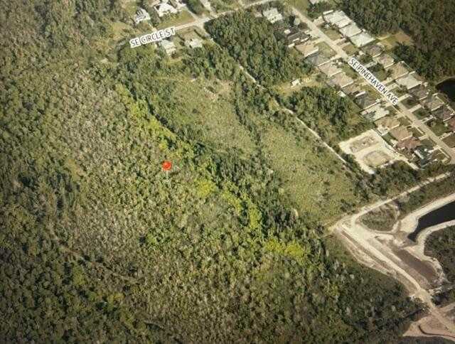 Unassigned Poinciana Gardens Hobe Sound Florida United States, for Sale, commercial,  , Phoenix Realtors LLC