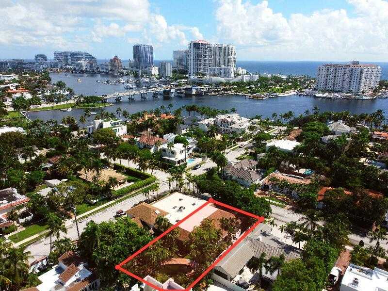 409 Poinciana Drive Fort Lauderdale Florida United States, for Sale, commercial,  , Phoenix Realtors LLC