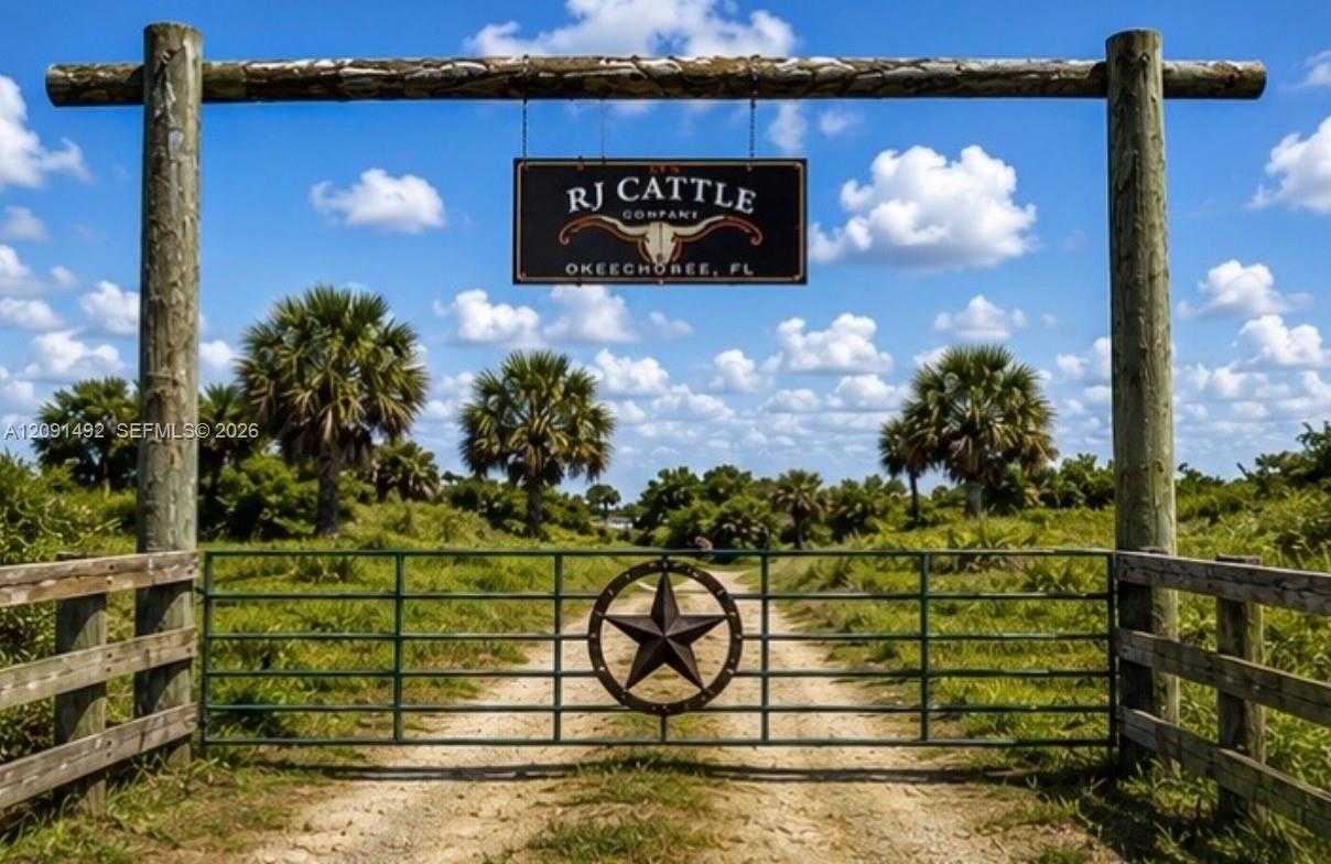 NW 72 Ave Okeechobee Florida United States, for Sale, commercial,  , Phoenix Realtors LLC