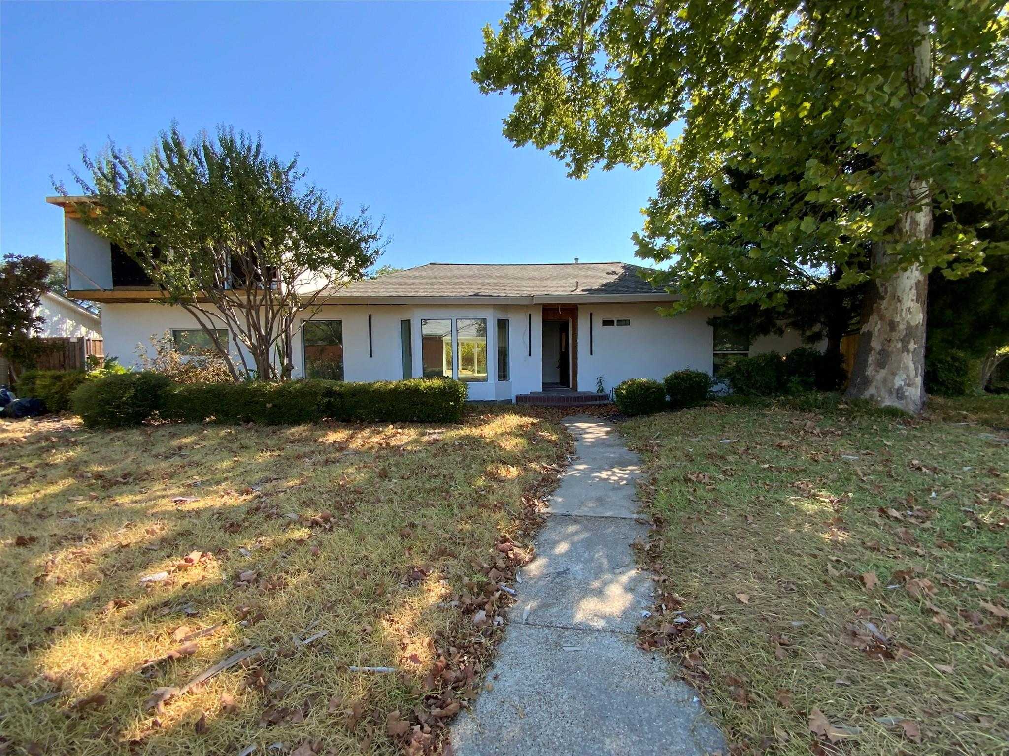 11336 Valleydale Drive Dallas Texas United States, for Sale, residential,  , It's Closing Time Realty