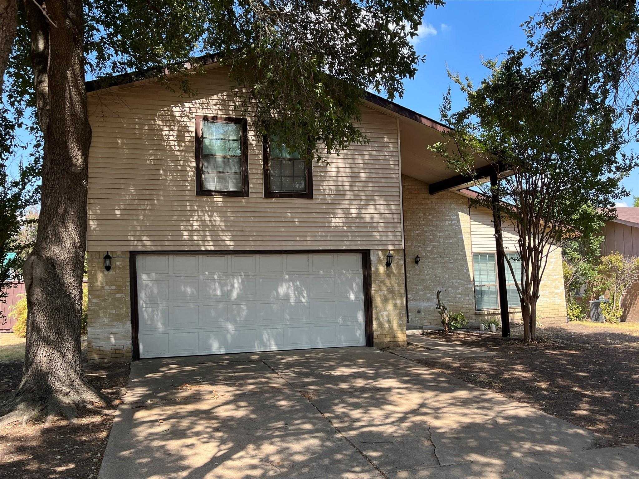 1707 Aurora Drive Richardson Texas United States, for Rent, residential,  , Orbit Realty Group
