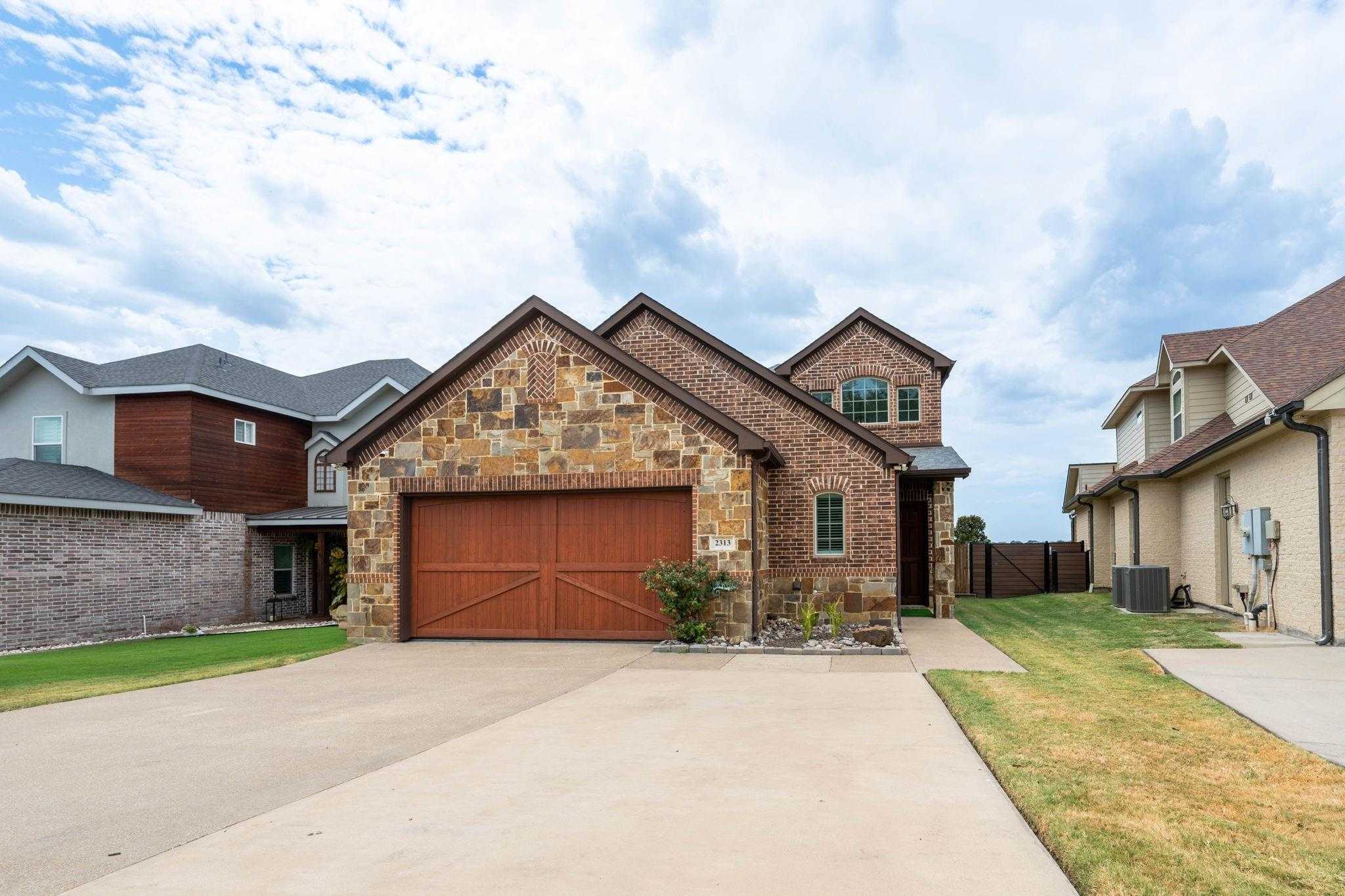 2313 Windjammer Way Rowlett Texas United States, for Rent, residential,  , Orbit Realty Group