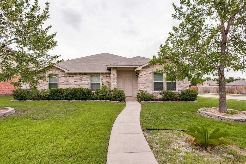 2800 Bissell Way Wylie Texas United States, for Rent, residential,  , Orbit Realty Group