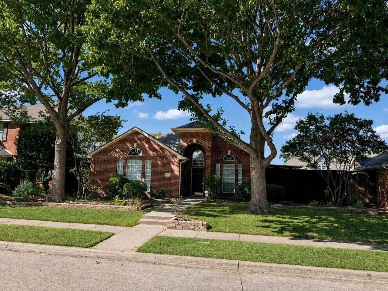 9518 Prestmont Place Frisco Texas United States, for Rent, residential,  , Orbit Realty Group