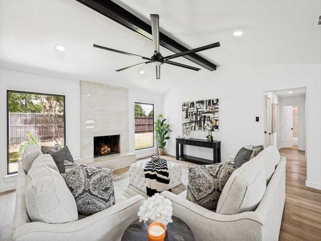 8100 Bobwhite Drive Frisco Texas United States, for Rent, residential,  , Orbit Realty Group