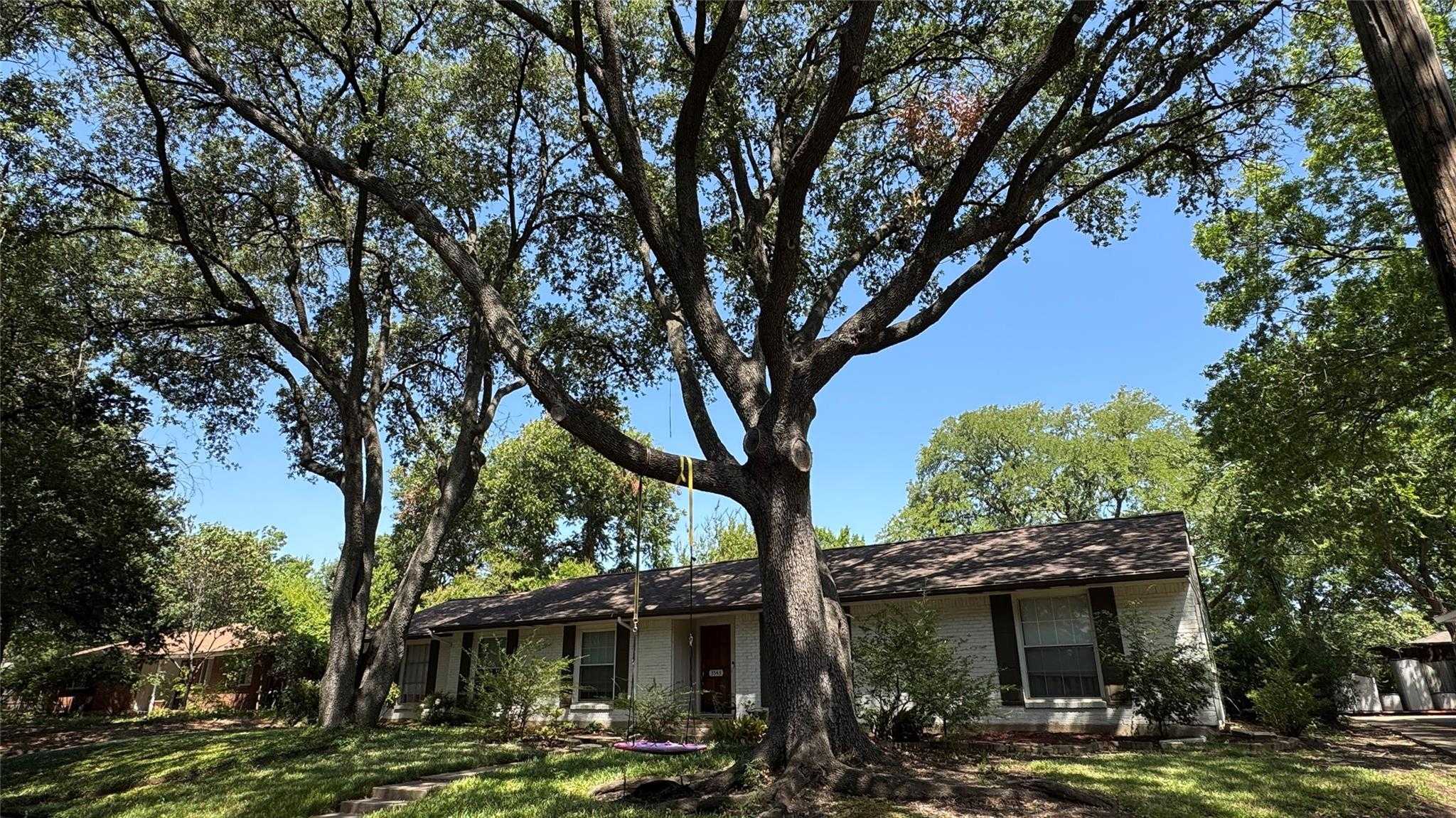 3543 Warick Drive Dallas Texas United States, for Sale, commercial, Joyce Kelly, Hummingbird Realty