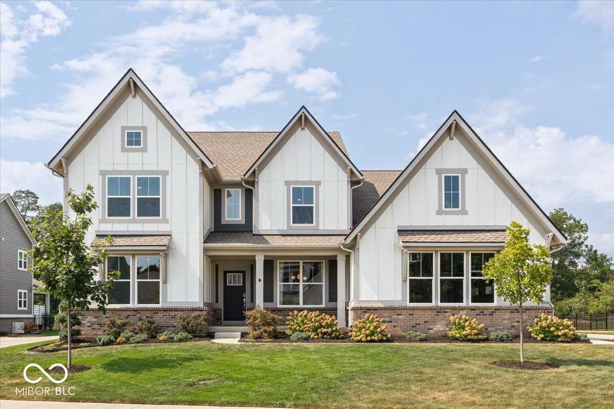11514 Aubrey Lane Fishers Indiana United States, for Sale, residential, Amir Chaudhary, Kingsway Real Estate Brokerage