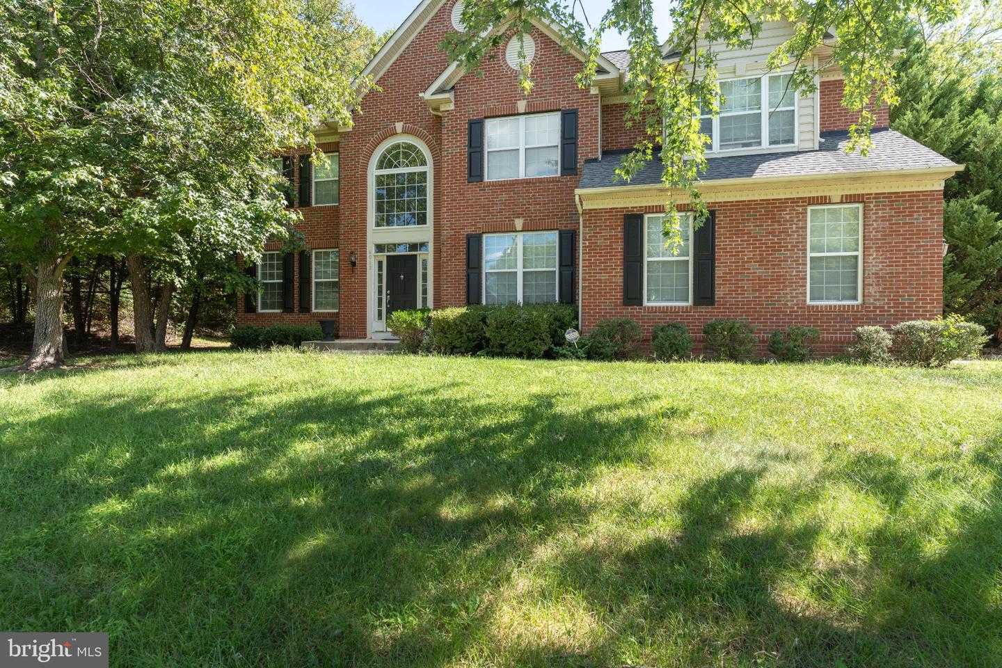 6013 GLENN DALE ROAD Glenn Dale Maryland United States, for Sale, residential, Bruno Tarquinii, Fairfax Realty Premier