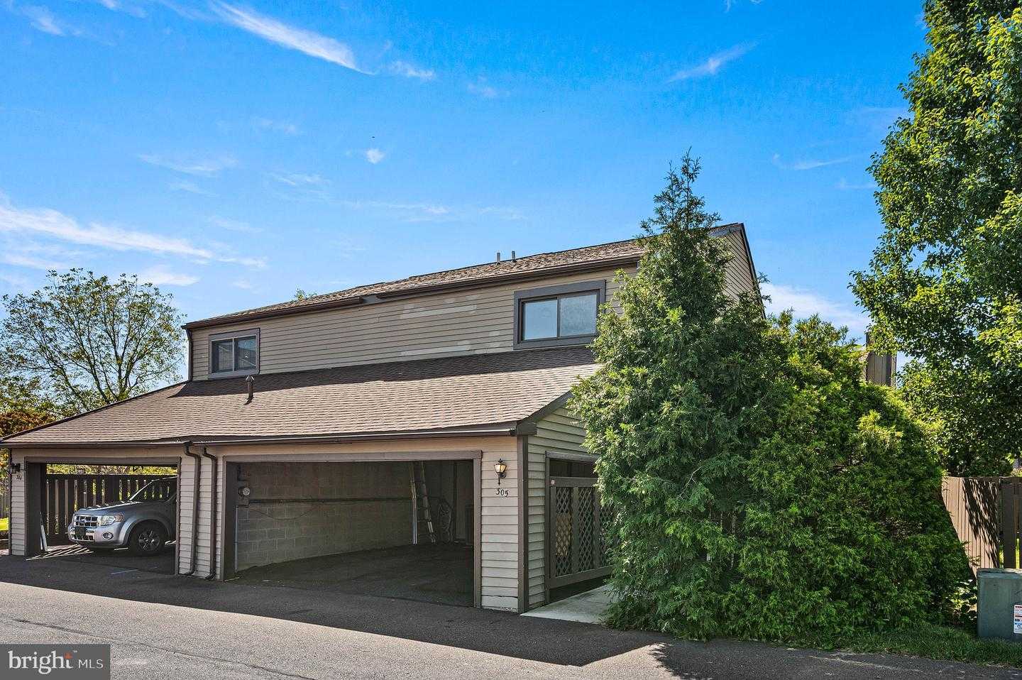 305 BRIDGE STREET Collegeville Pennsylvania United States, for Sale, residential, Bruno Tarquinii, Fairfax Realty Premier