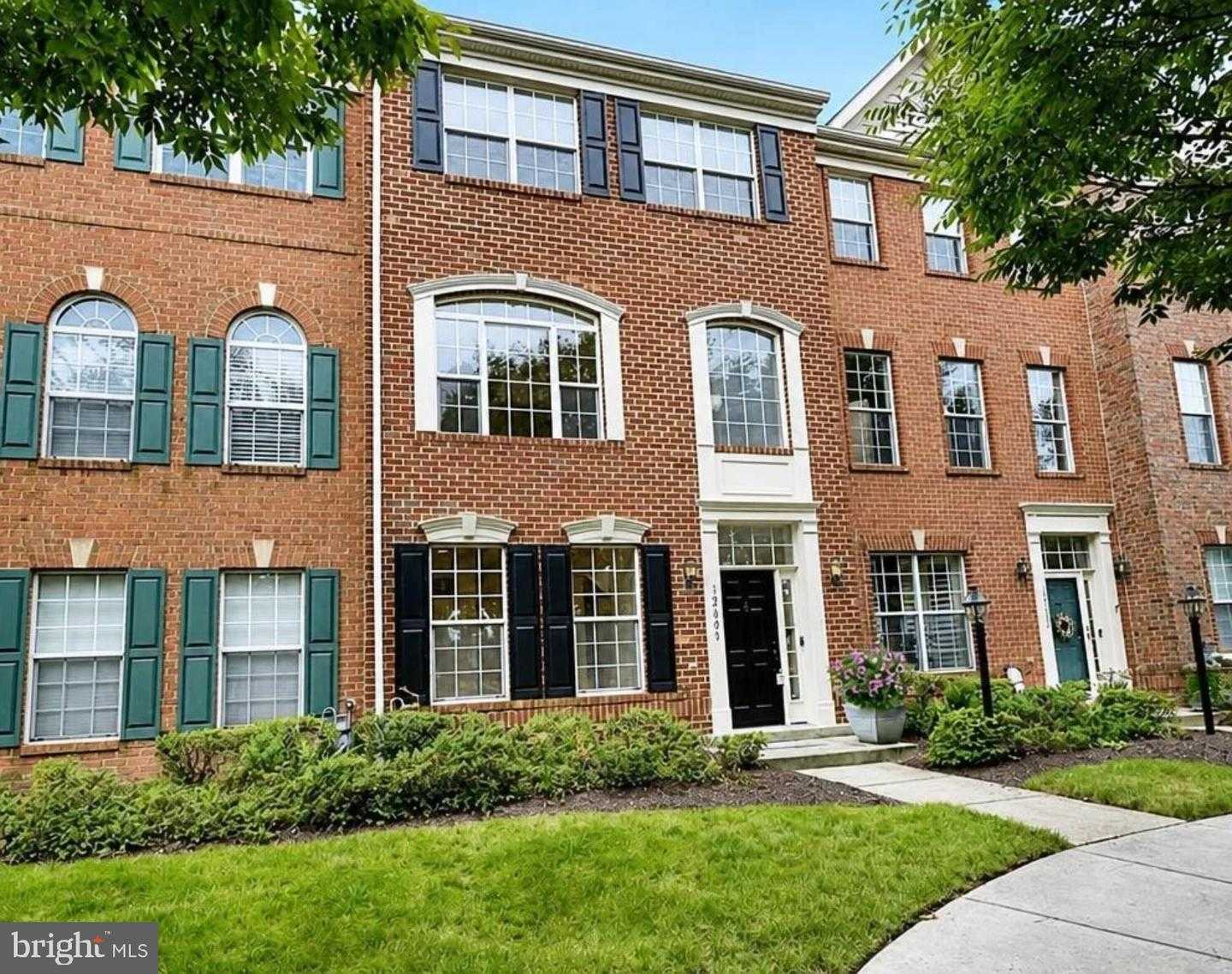12604 GLADYS RETREAT CIRCLE APT 85 Bowie Maryland United States, for Rent, residential, Bruno Tarquinii, Fairfax Realty Premier