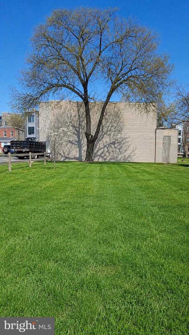 1423 S 49TH STREET Philadelphia Pennsylvania United States, for Sale, commercial, Bruno Tarquinii, Fairfax Realty Premier