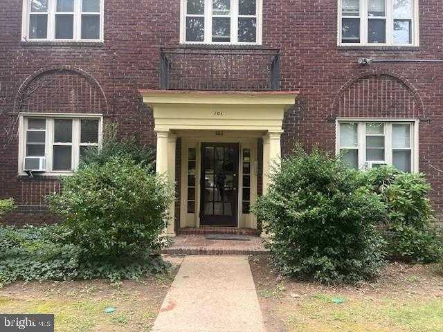 101 CARPENTER LANE Philadelphia Pennsylvania United States, for Sale, commercial, Bruno Tarquinii, Fairfax Realty Premier