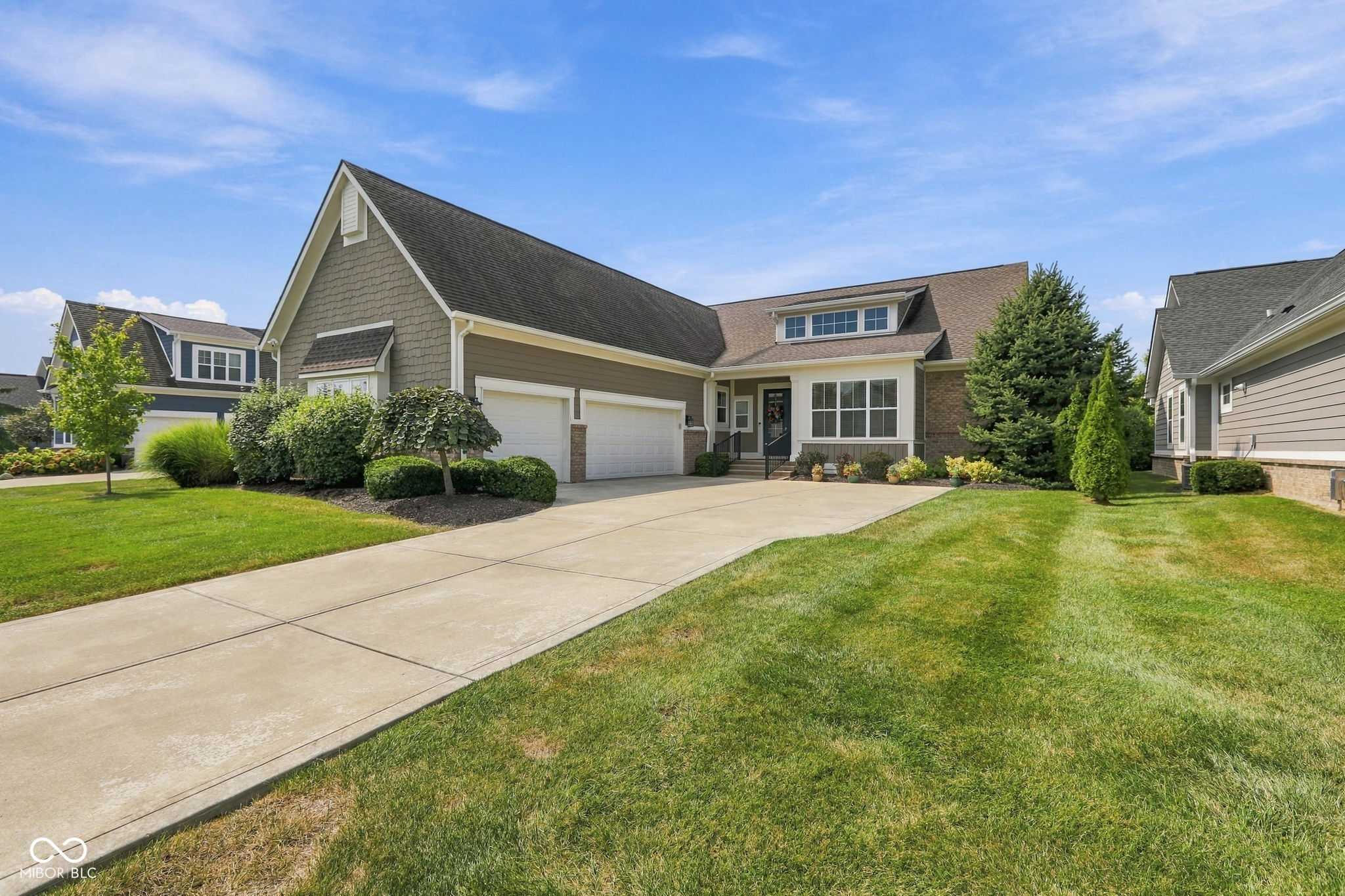 10296 Anees Lane Fishers Indiana United States, for Sale, residential, Amir Chaudhary, Kingsway Real Estate Brokerage