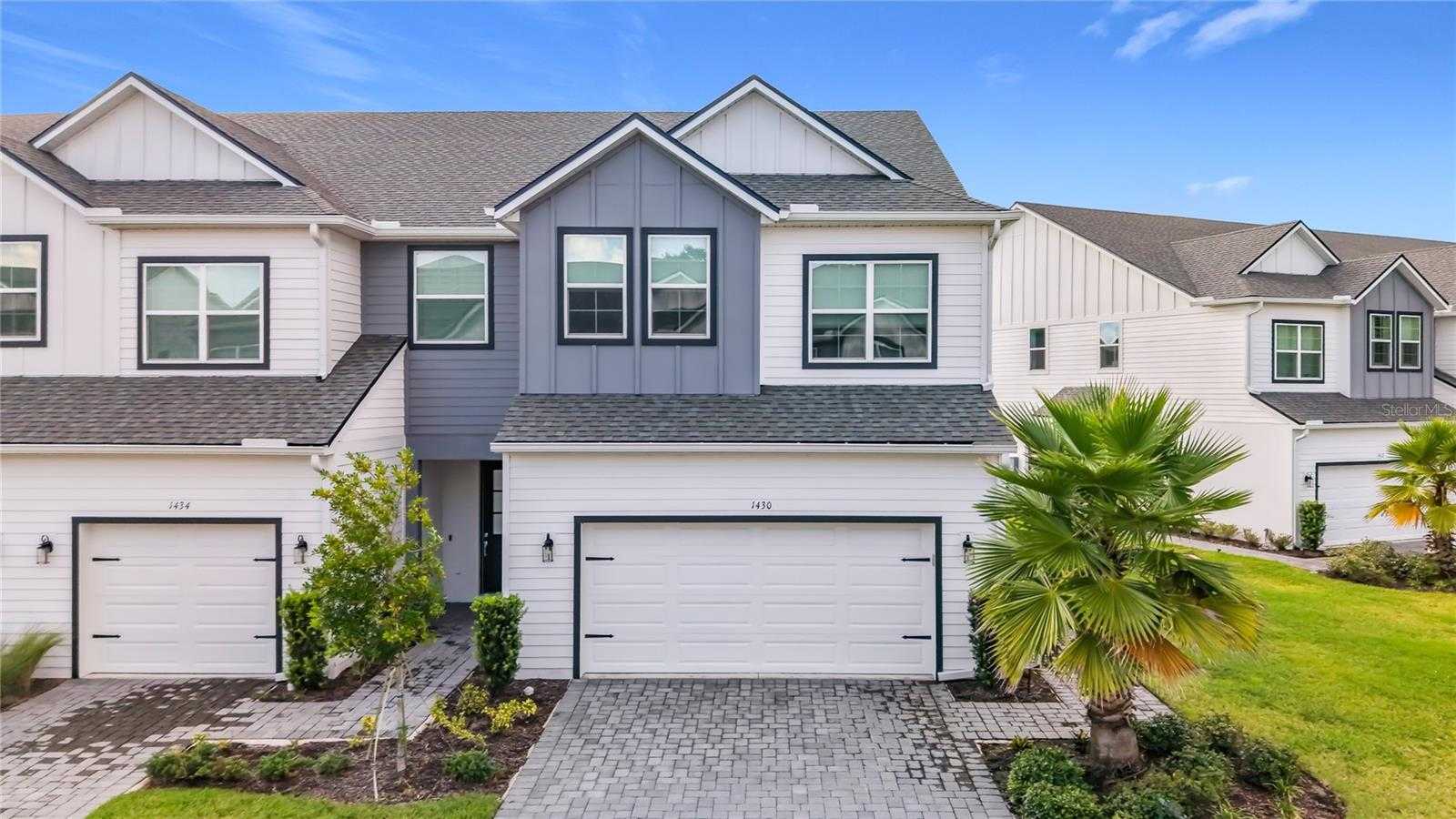 1430 BROOKDALE COURT Oviedo Florida United States, for Sale, residential, Fritz Wardlow, HomeSmart