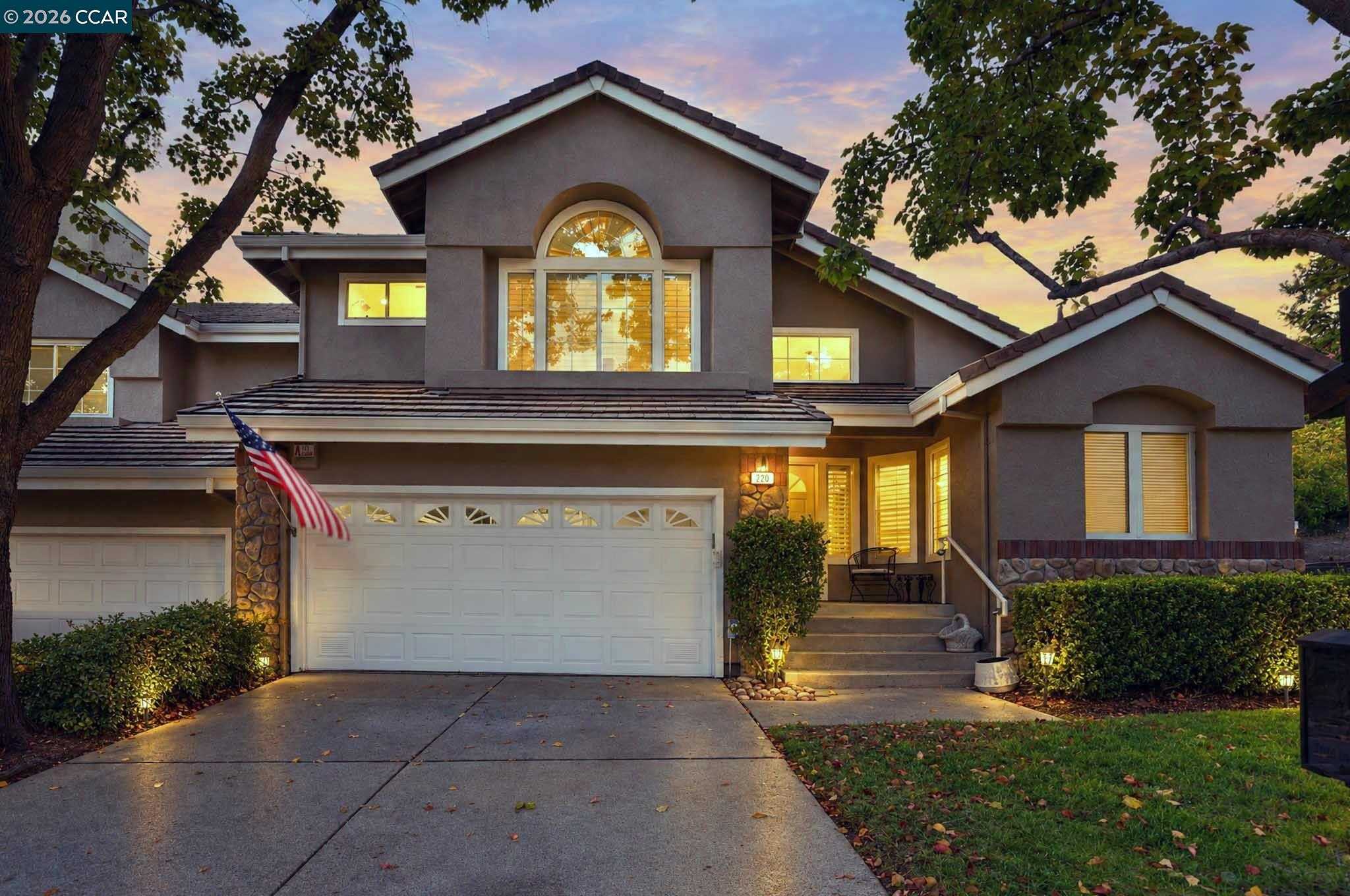 220 Promenade Ln Danville California United States, for Sale, residential, Dylan  Jones, Compass Realty 