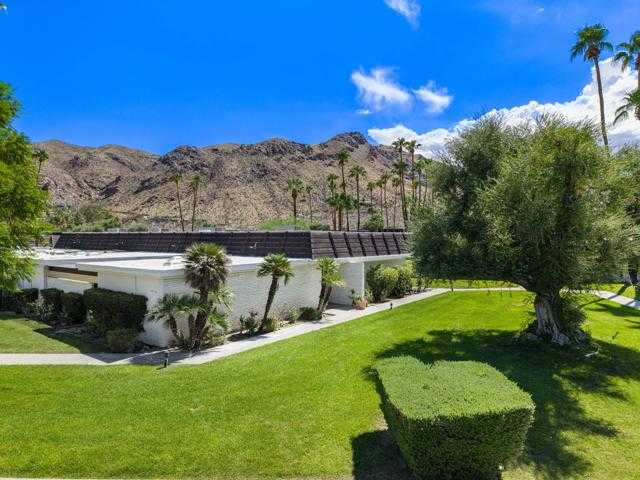 2515 E Jacaranda Road Palm Springs California United States, for Sale, residential, Michael Layton, PSagent.com