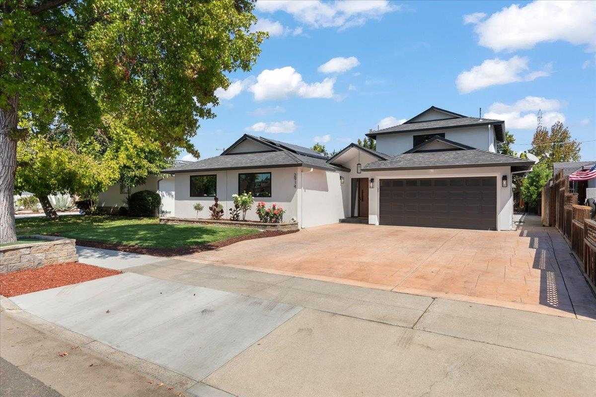 2914 Lexford Avenue San Jose California United States, for Sale, residential,  , InCom Example Brokerage