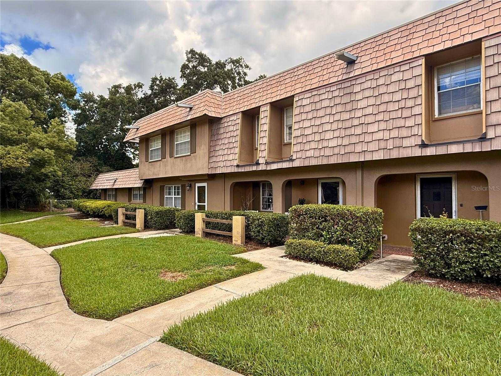 3104 HARRISON AVENUE APT A3 Orlando Florida United States, for Sale, residential, Ken Anderson, ApexOne Realty, Inc.