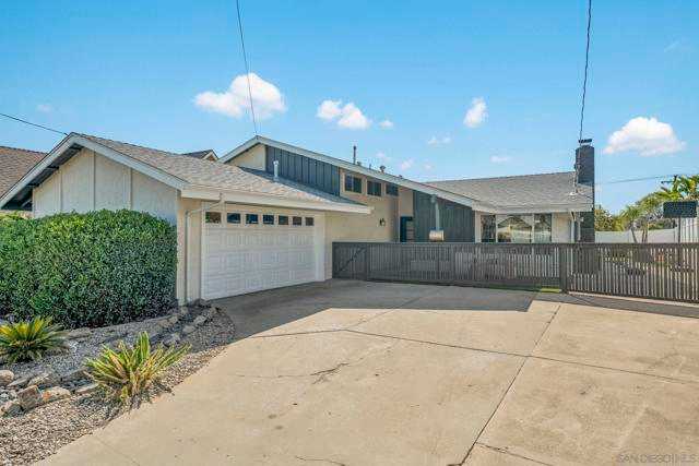 6248 Spruce Lake Ave San Diego California United States, for Sale, residential, Kevin  Bass, Prestige Properties