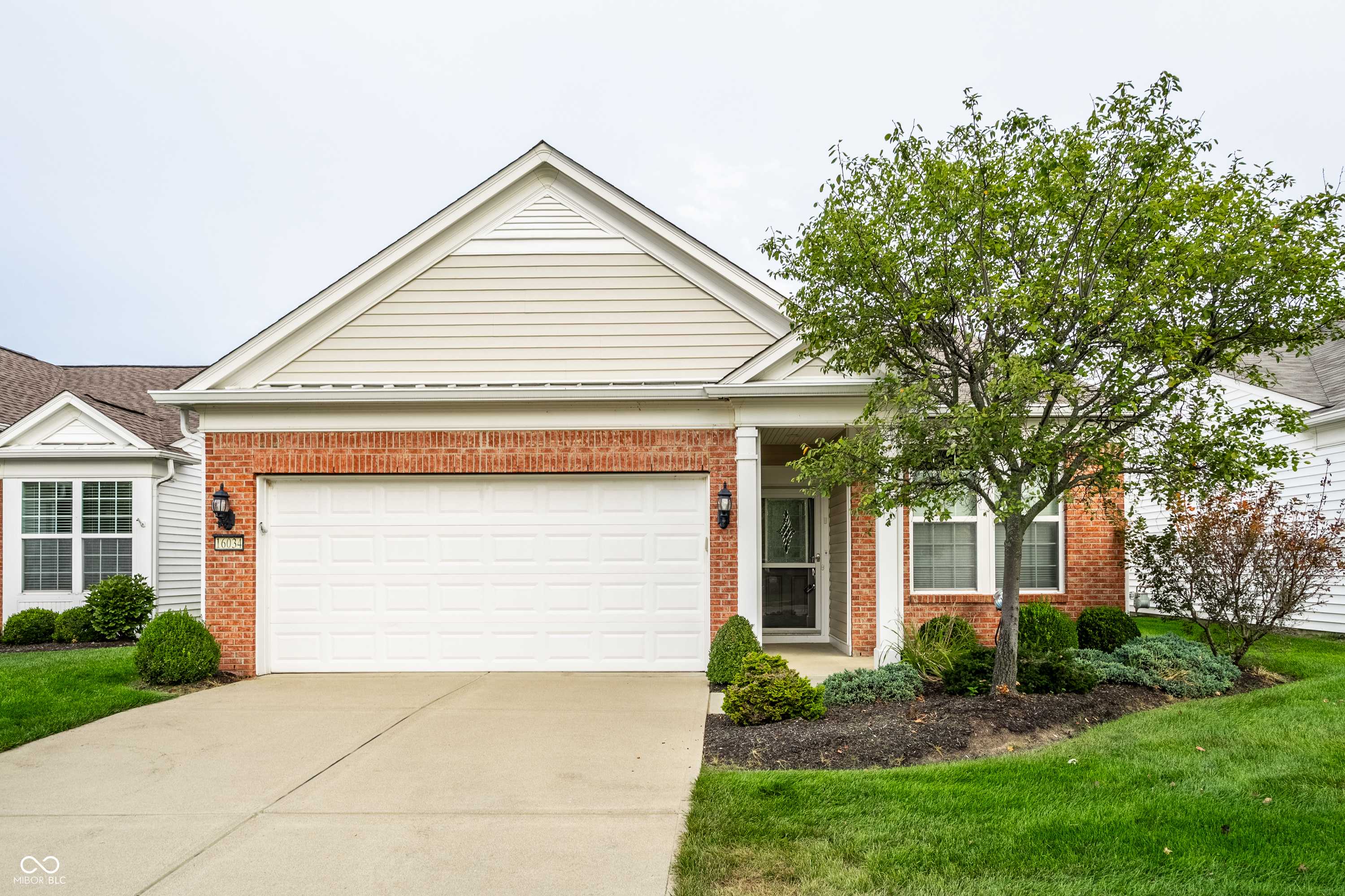 16034 Marsala Drive Fishers Indiana United States, for Sale, residential, Amir Chaudhary, Kingsway Real Estate Brokerage