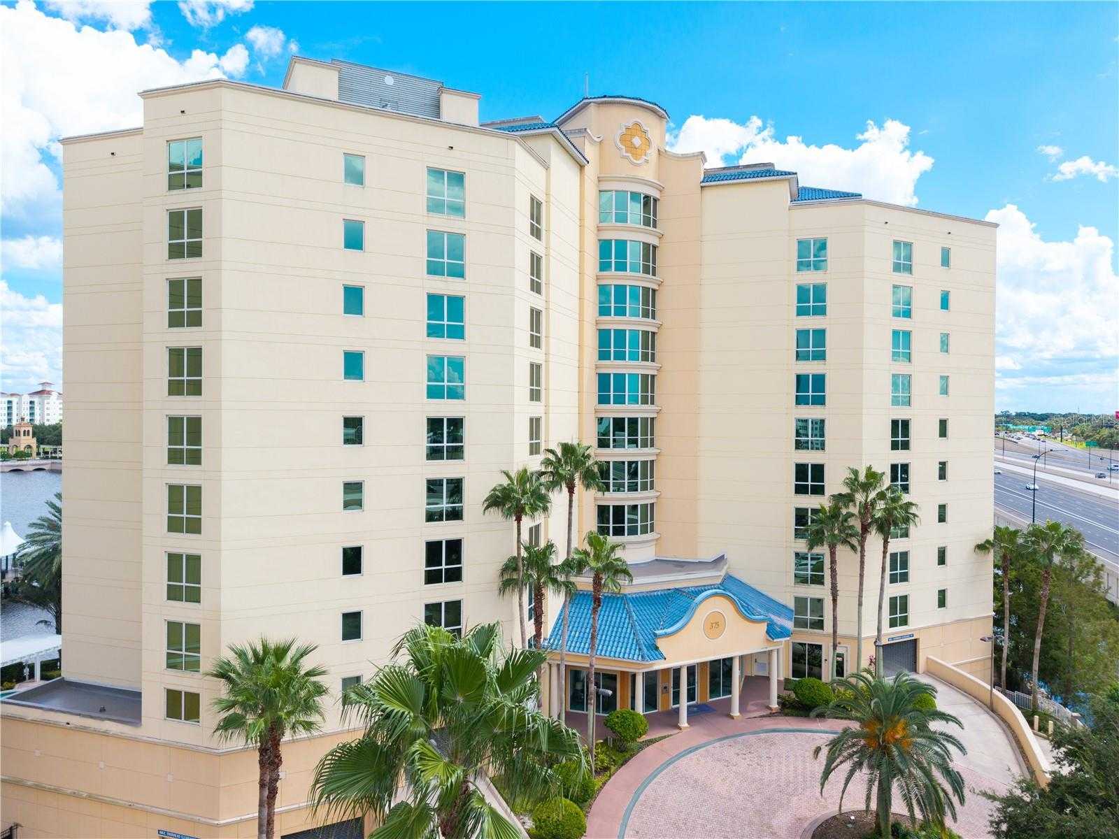 375 EMERSON PLAZA WAY APT 412 Altamonte Springs Florida United States, for Sale, residential, Zaira Mejia, Spaces & Styles Group