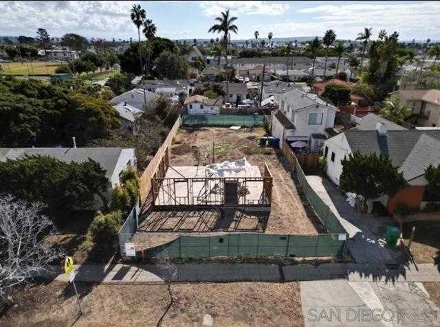 1367 Diamond San Diego California United States, for Sale, residential, Kevin  Bass, Prestige Properties