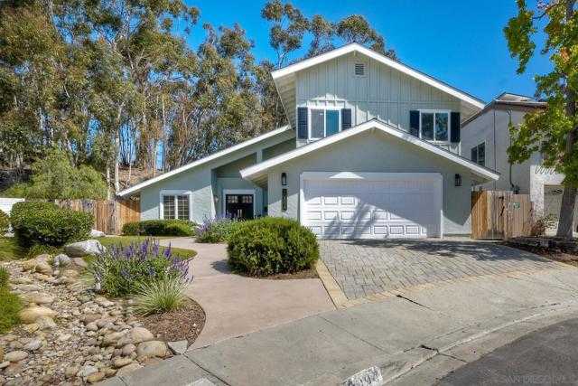 10894 Kemah San Diego California United States, for Sale, residential, Kevin  Bass, Prestige Properties