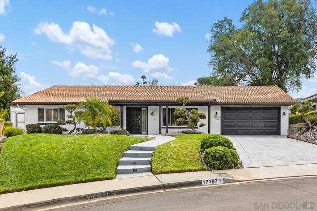 12262 Ranch House San Diego California United States, for Sale, residential, Kevin  Bass, Prestige Properties