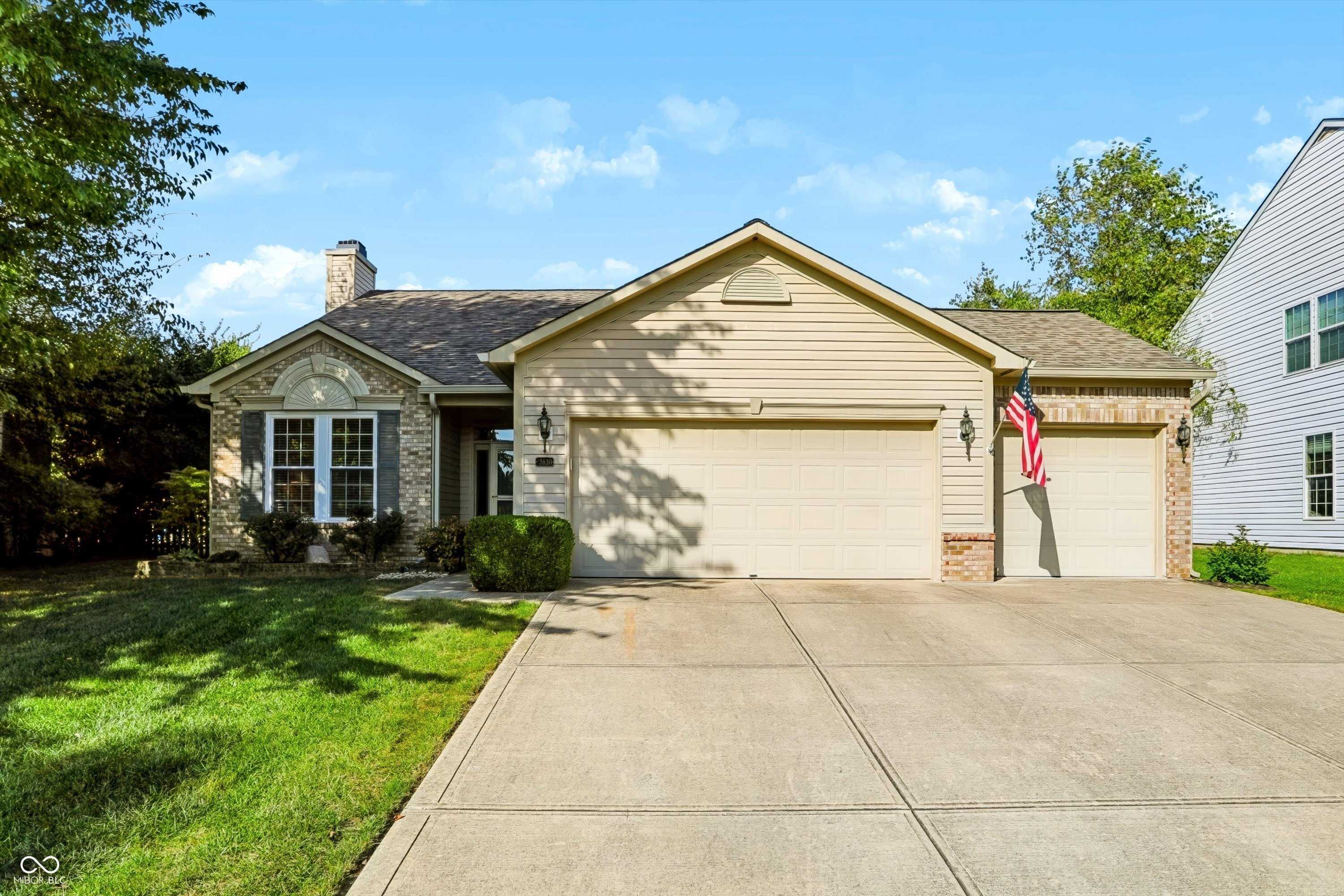 13830 Ellsworth Lane Fishers Indiana United States, for Sale, residential, Amir Chaudhary, Kingsway Real Estate Brokerage