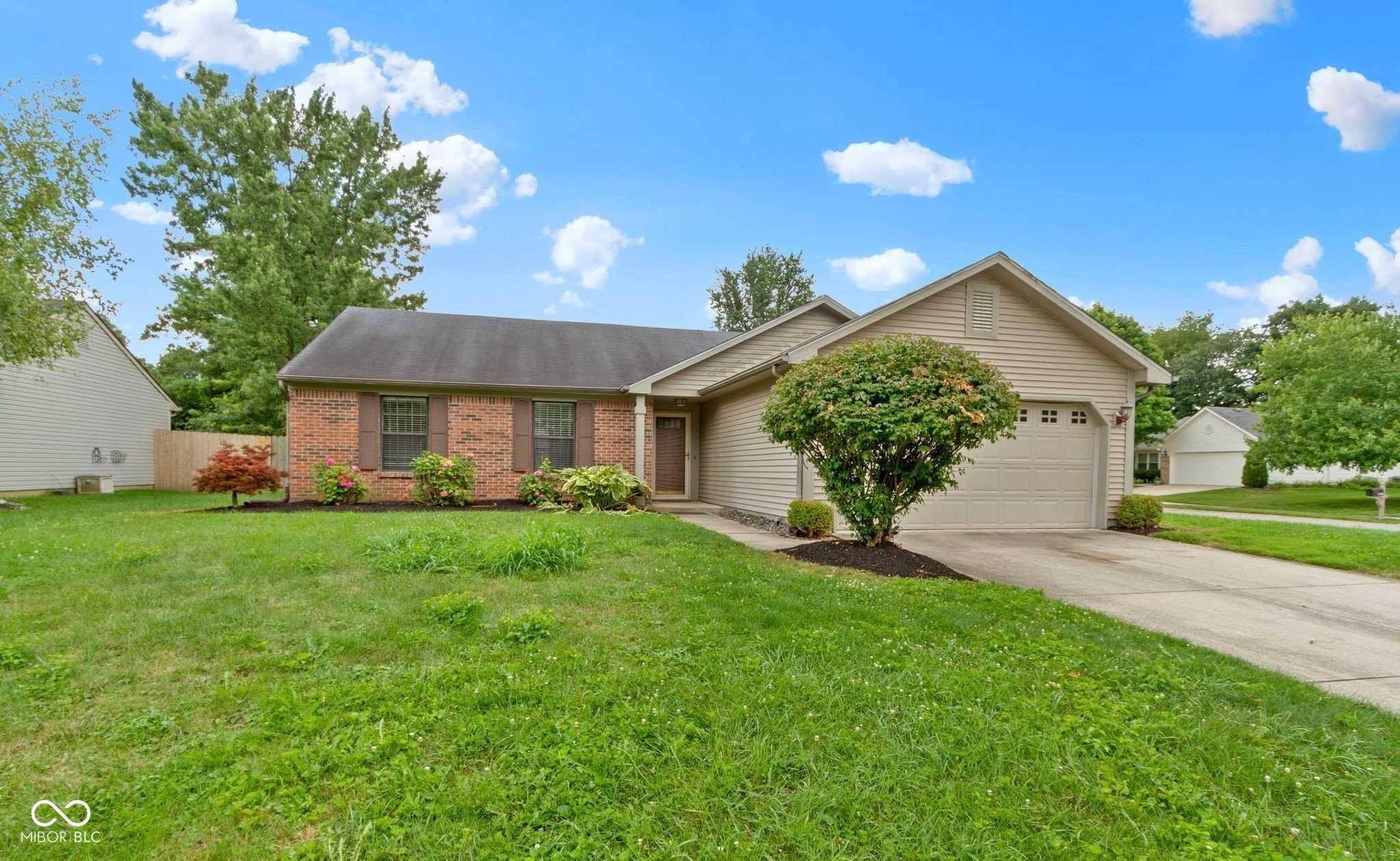 6747 Cherry Laurel Lane Fishers Indiana United States, for Sale, residential, Amir Chaudhary, Kingsway Real Estate Brokerage
