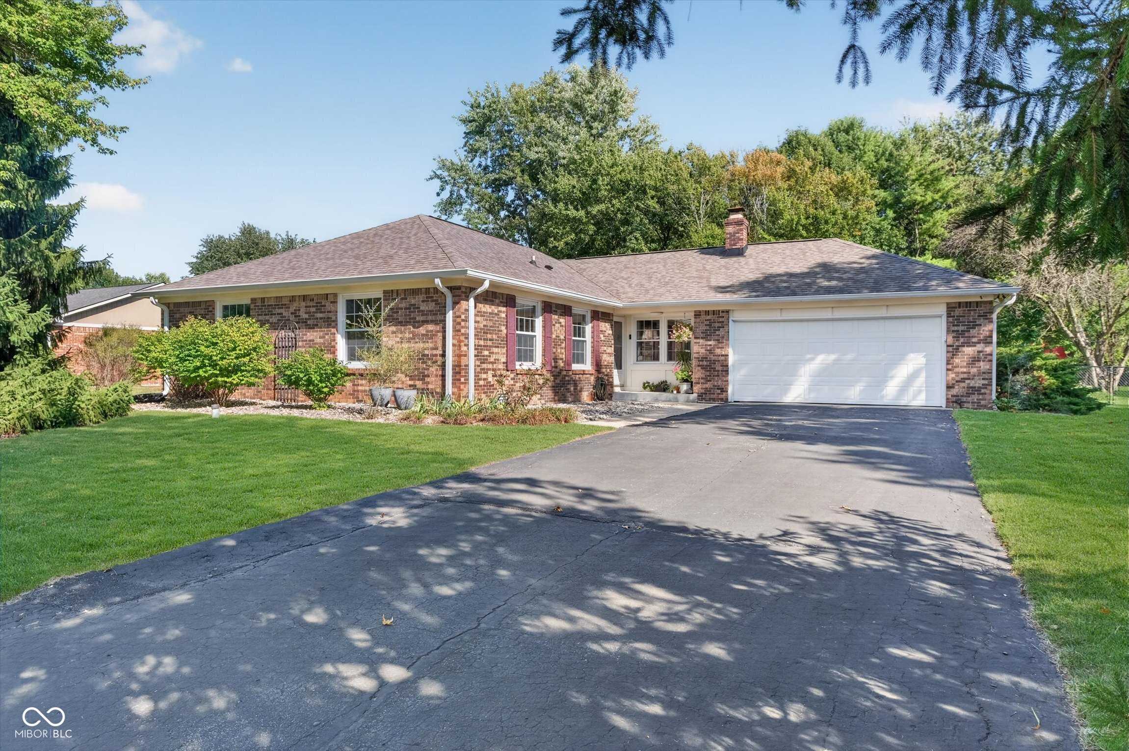 13344 Nottingham Road Fishers Indiana United States, for Sale, residential, Amir Chaudhary, Kingsway Real Estate Brokerage