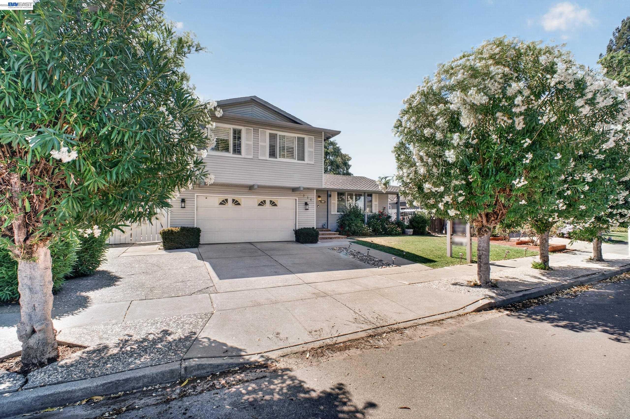 4336 Muirwood Dr Pleasanton California United States, for Sale, residential, Dylan  Jones, Compass Realty 