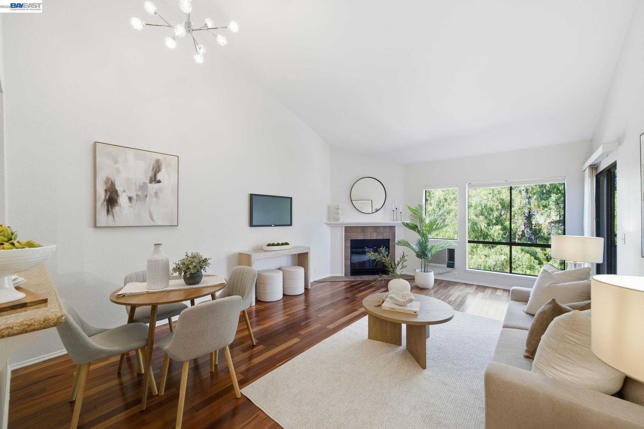 39199 Guardino Dr  APT 372 Fremont California United States, for Sale, residential, Ethan Lazzareschi, REALTY EXPERTS