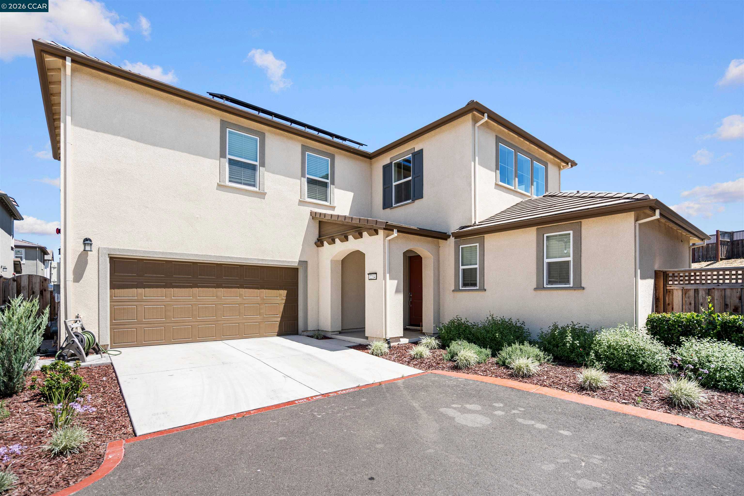 2214 Daimler St Lathrop California United States, for Sale, residential, , Royalty Property Management & Realty