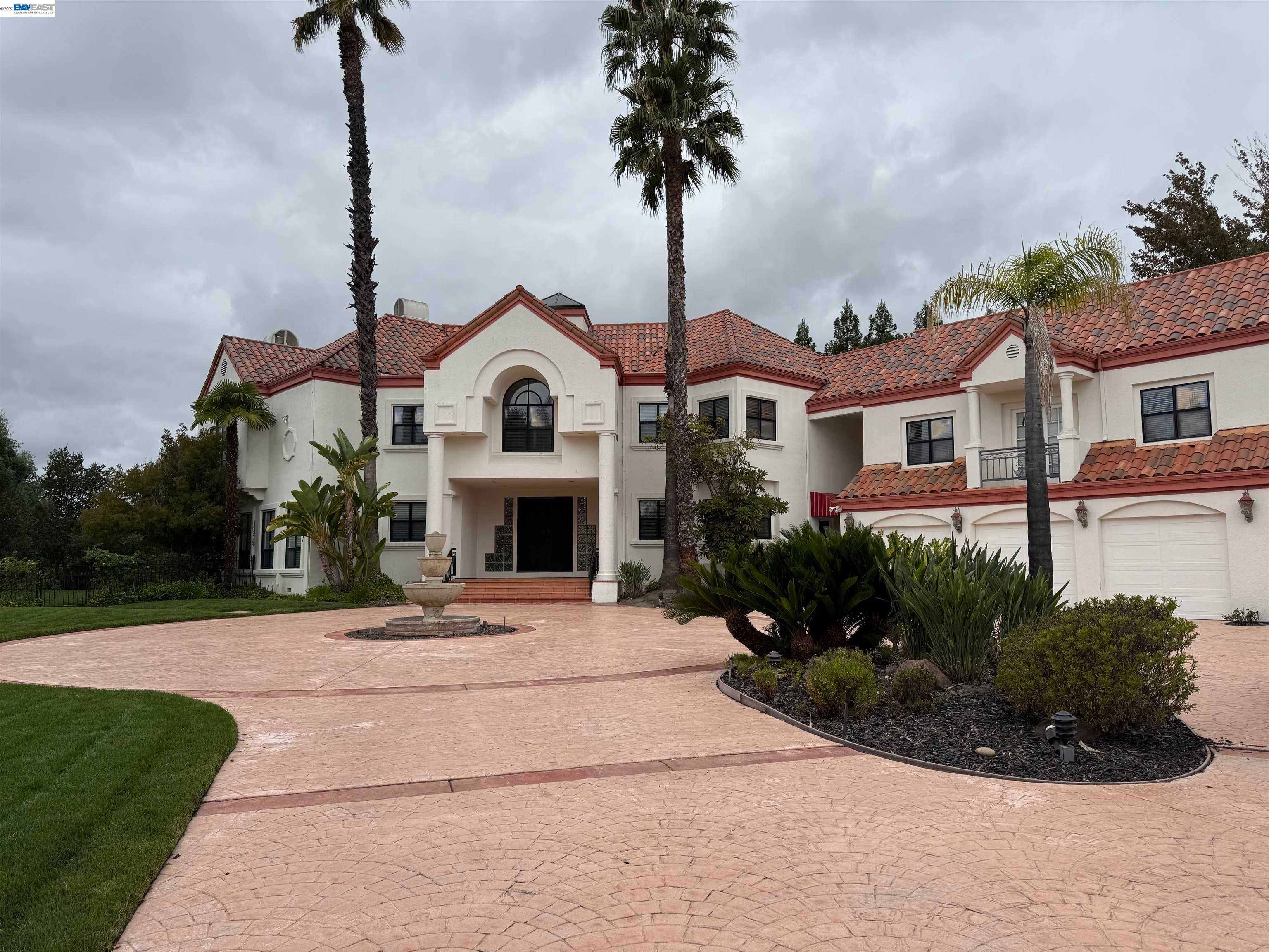 4495 Deer Ridge Road Danville California United States, for Sale, residential, Dhiraj Mahat, Real Estate Source, Inc