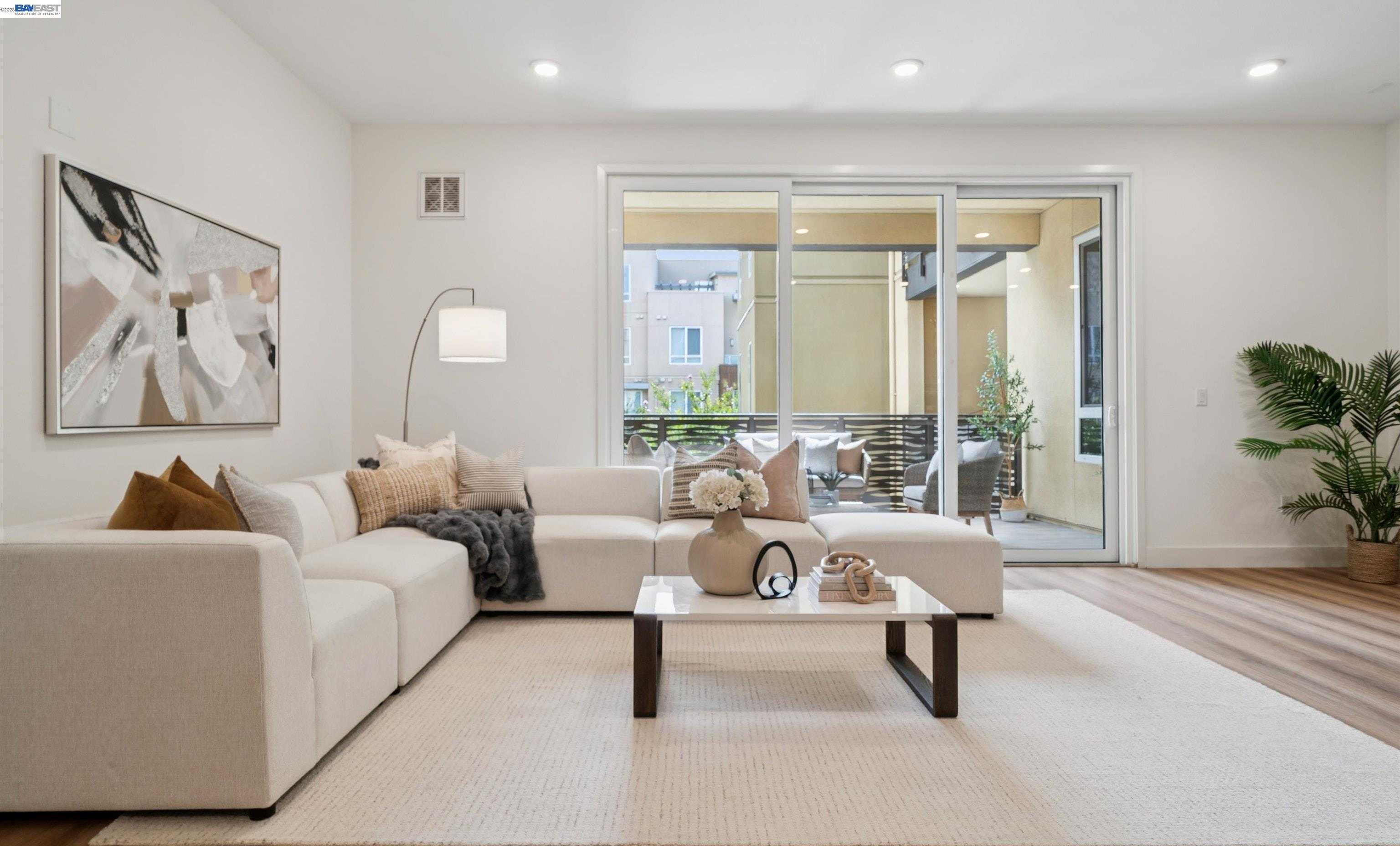 2339 Kinetic Cmn  APT 209 Fremont California United States, for Sale, residential, Ethan Lazzareschi, REALTY EXPERTS