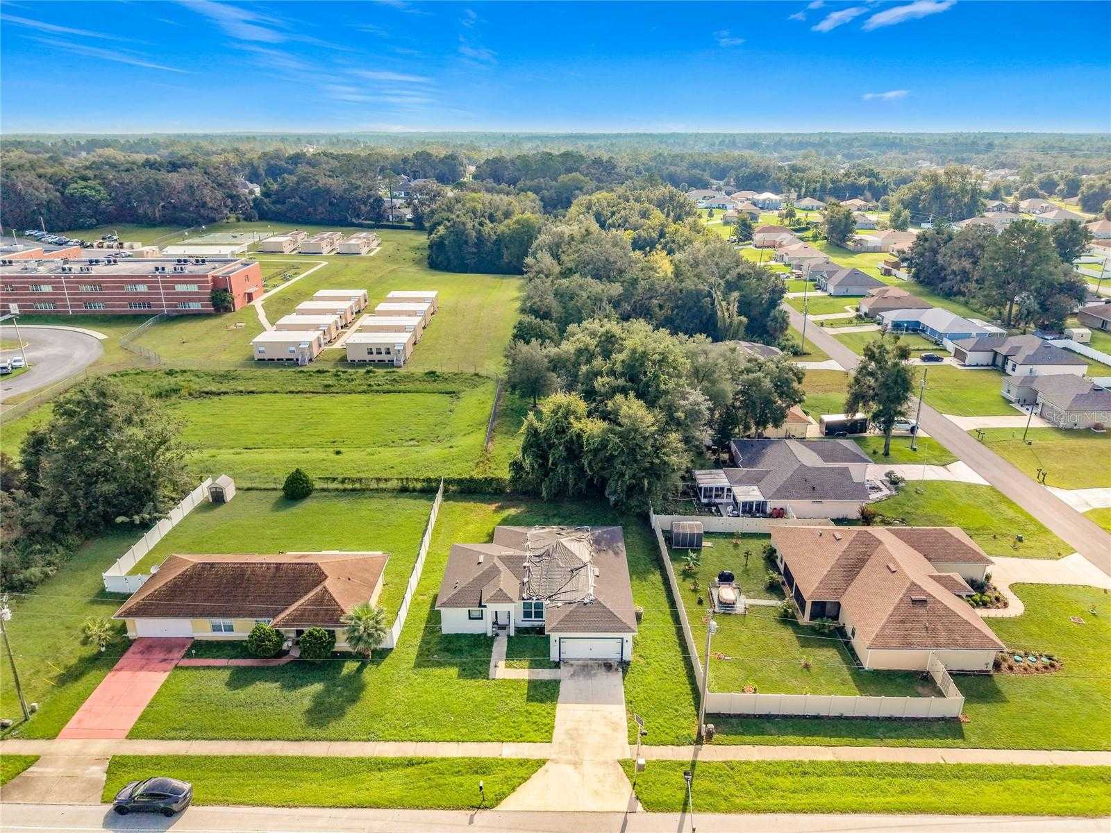 141 MARION OAKS COURSE Ocala Florida United States, for Sale, residential, Garrett Huffman, eXp Realty