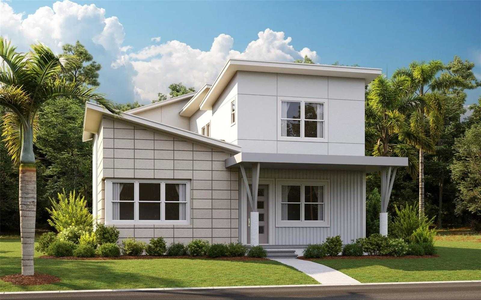 9578 FLOREY WAY Orlando Florida United States, for Sale, residential,  , Success Home Sales