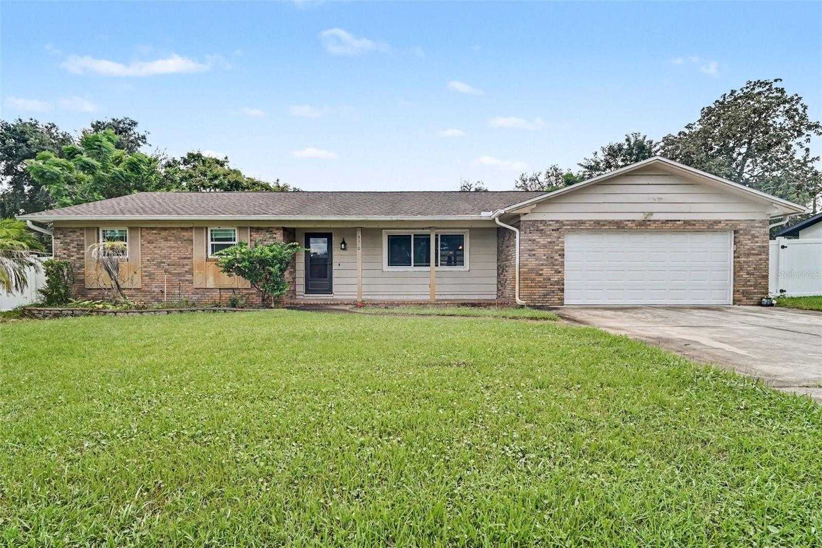 3510 GLOCCA MORRA DRIVE Apopka Florida United States, for Sale, residential, Demo Agent, InCom Real Estate - New Demo Office