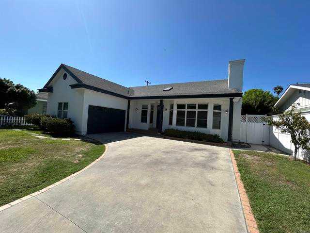 760 Coronado Avenue Coronado California United States, for Rent, residential, Frank Gabriel, CORONADO SHORES PROPERTIES