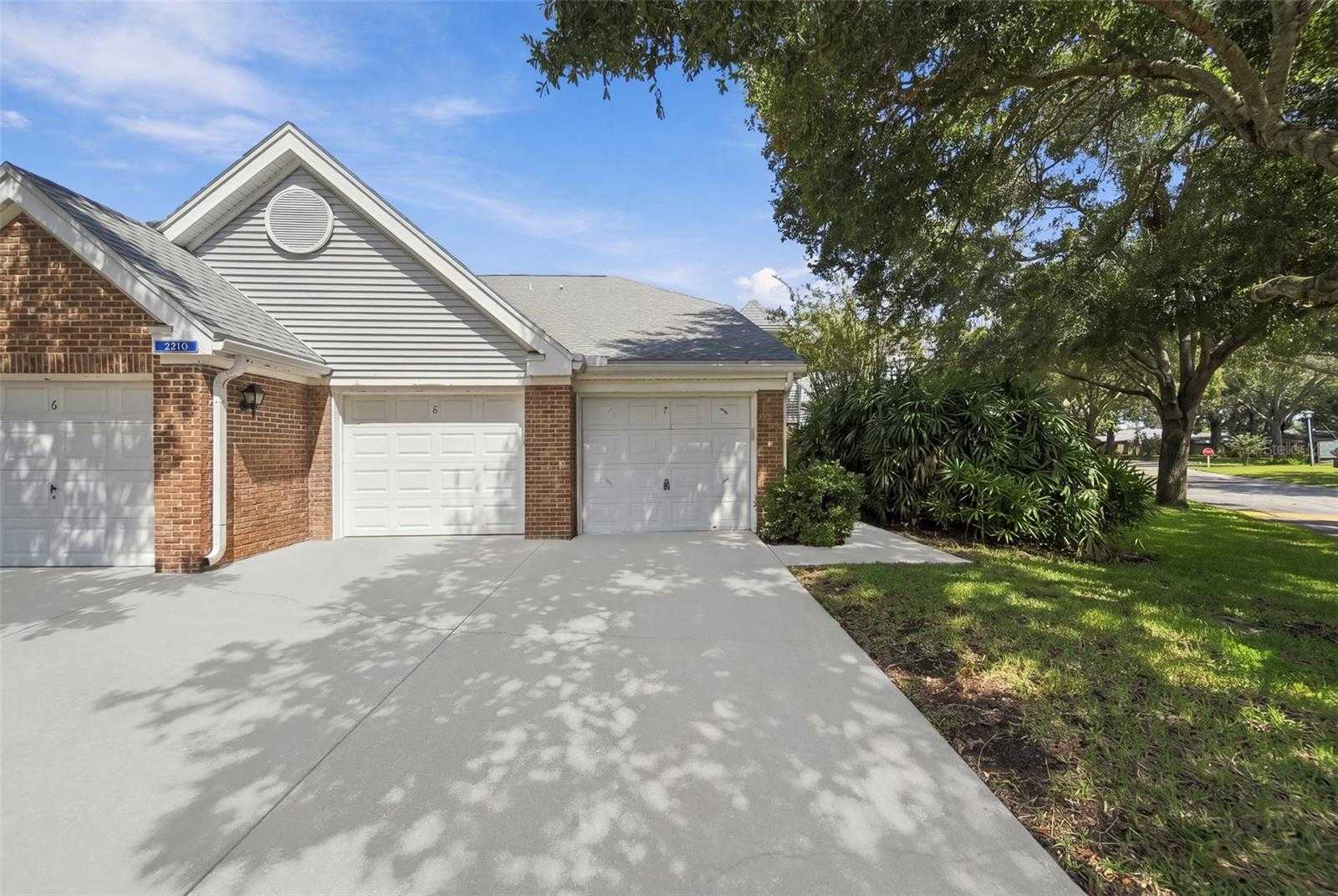 2210 COACH HOUSE BOULEVARD APT 408 Orlando Florida United States, for Sale, residential,  , Success Home Sales