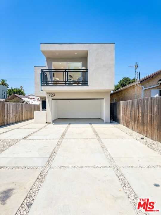 1729 W 36th Place Los Angeles California United States, for Sale, commercial,  , Got Realty?