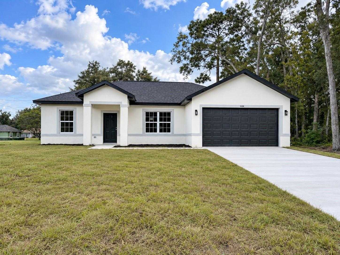 5500 PECAN ROAD Ocala Florida United States, for Sale, residential, Garrett Huffman, eXp Realty
