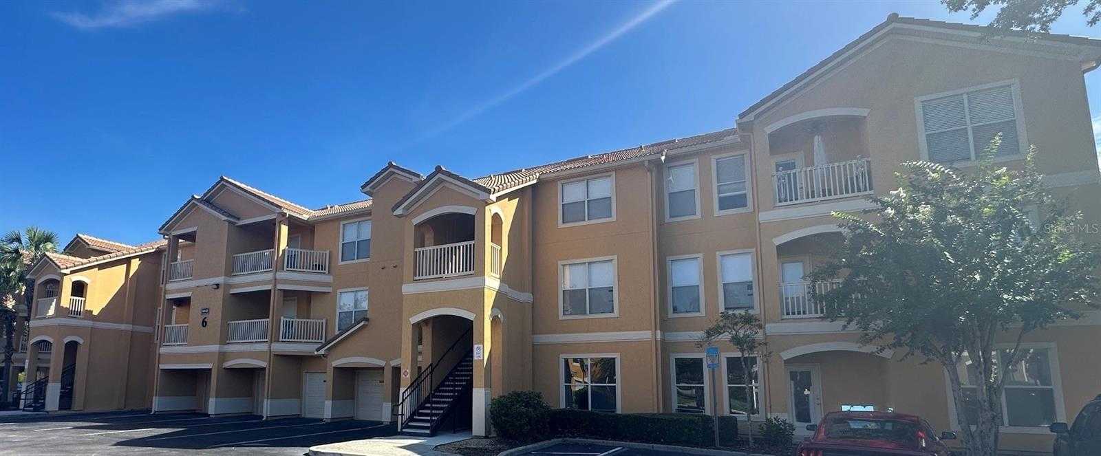 8842 VILLA VIEW CIRCLE APT 301 Orlando Florida United States, for Sale, residential,  , Success Home Sales