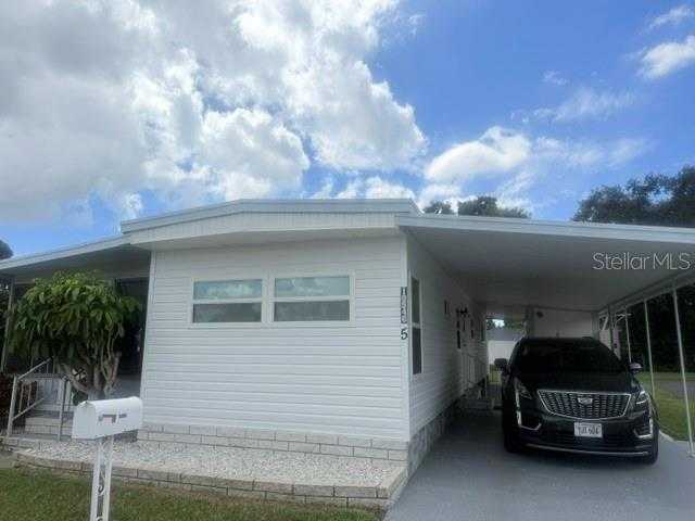 10548 PALM DRIVE APT 5 Largo Florida United States, for Sale, residential,  ,  Real Estate Brokerage & Consultation, Inc