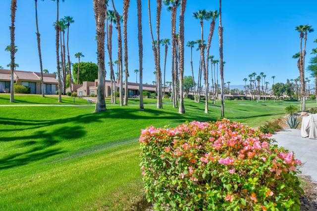 76687 Begonia Lane Palm Desert California United States, for Sale, residential, Michael Layton, PSagent.com