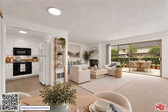 22929 Nadine Circle APT A Torrance California United States, for Sale, residential, Nelson Vianna, LA Execs Group
