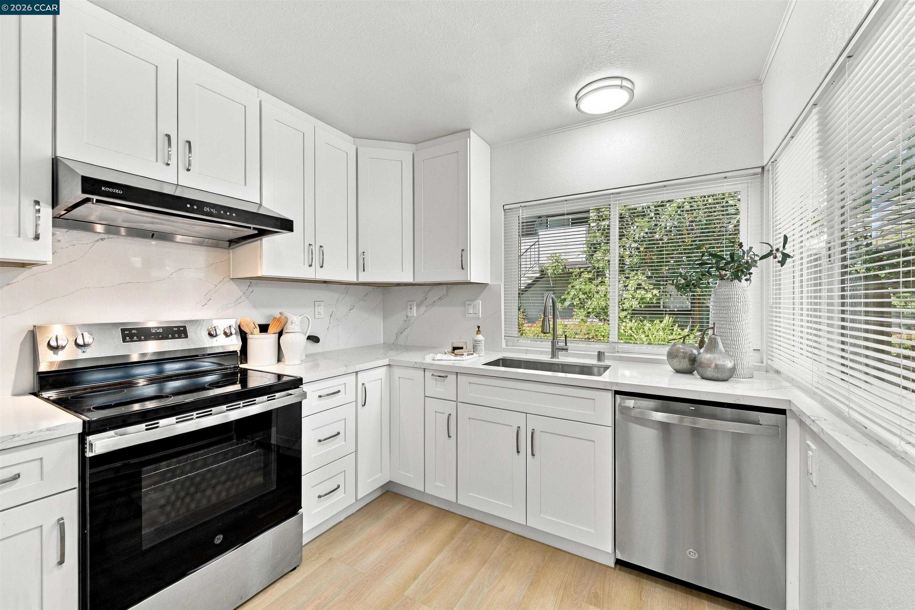 46824 Fernald St Fremont California United States, for Sale, residential, Ethan Lazzareschi, REALTY EXPERTS