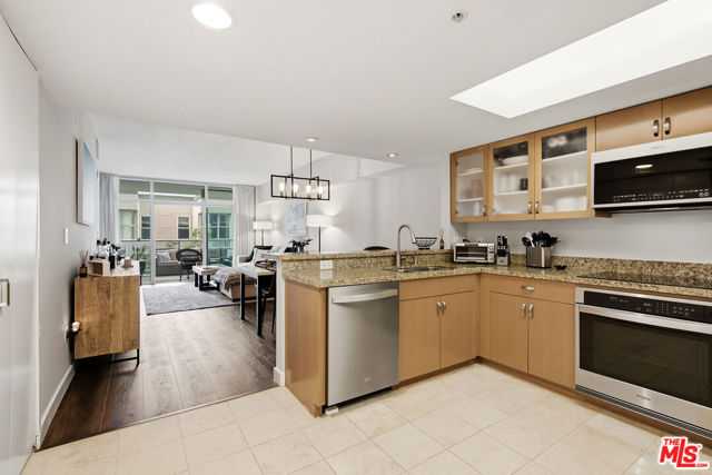 13700 MARINA POINTE Drive APT 519 Marina Del Rey California United States, for Sale, residential, Nelson Vianna, LA Execs Group